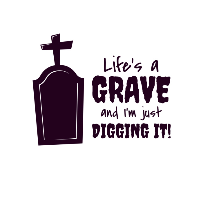 Halloween 11 Vignette