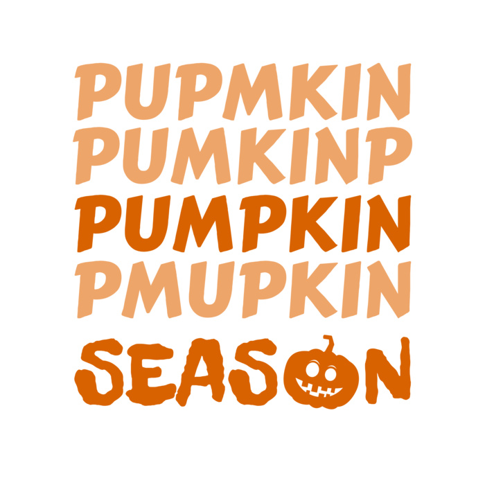 Halloween 17 Vignette