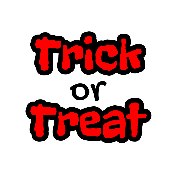 Halloween 23 Vignette