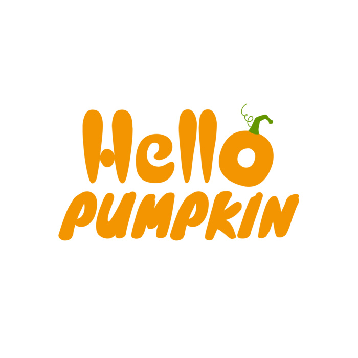 Halloween 26 Vignette