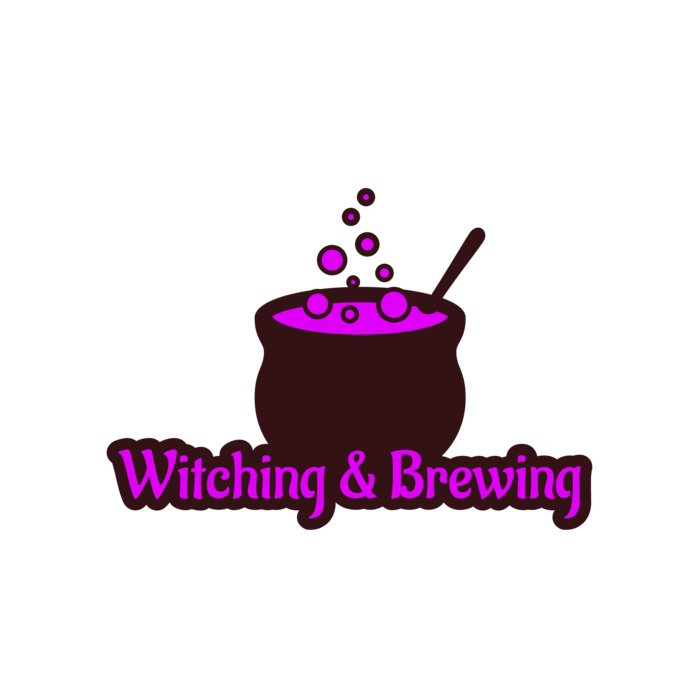 Halloween 27 Vignette