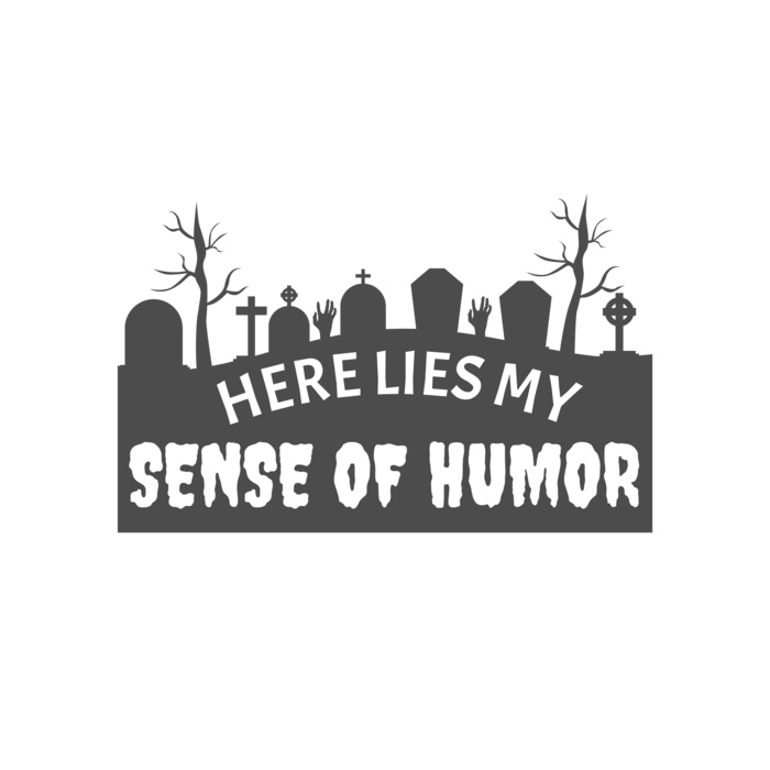 Halloween 33 Vignette