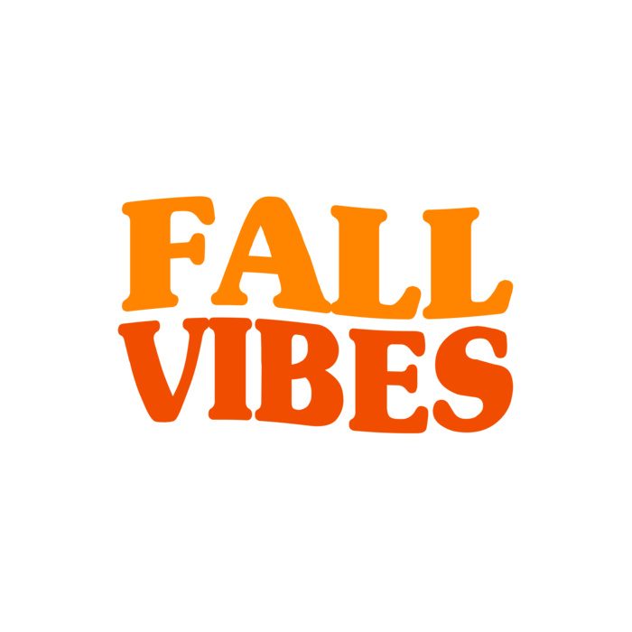 Fall Season 05 Vignette