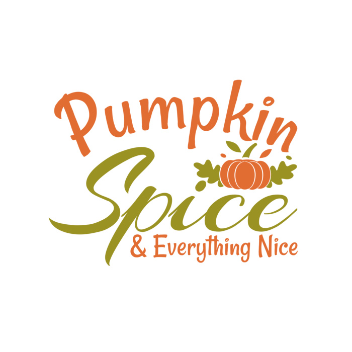 Fall Season 07 Vignette