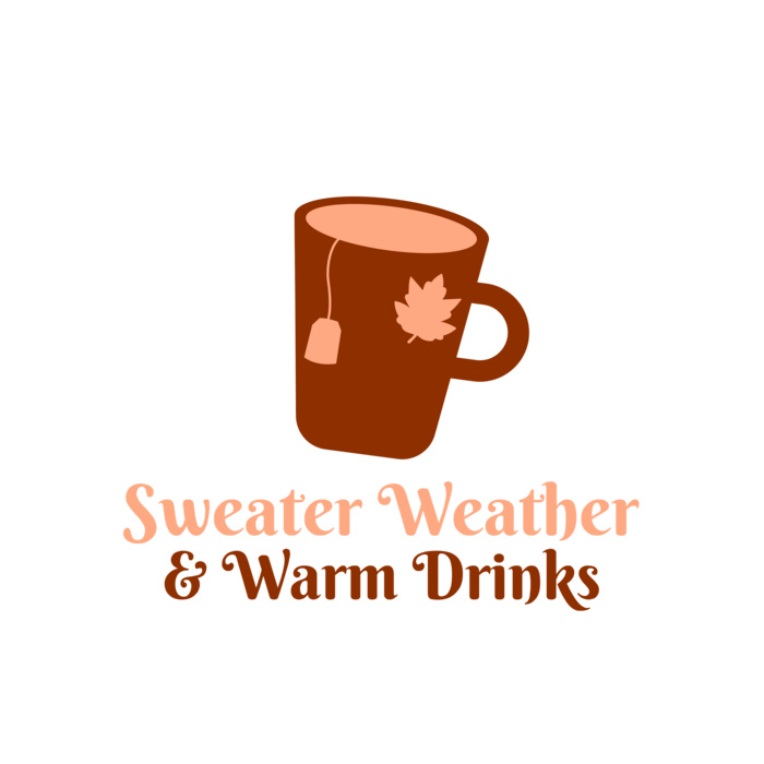 Fall Season 17 Vignette