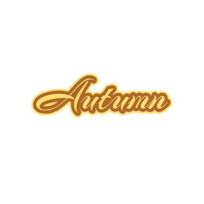 Fall Season 21 Vignette