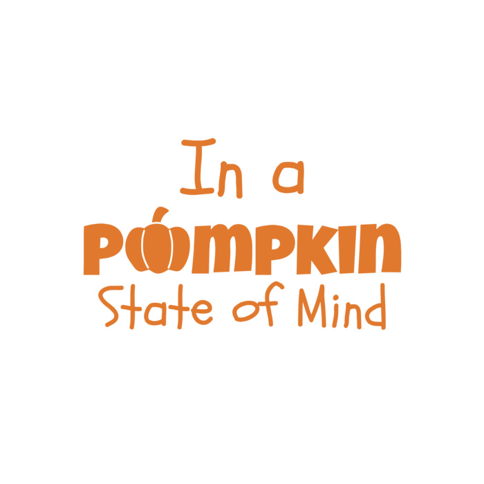 Fall Season 27 Vignette