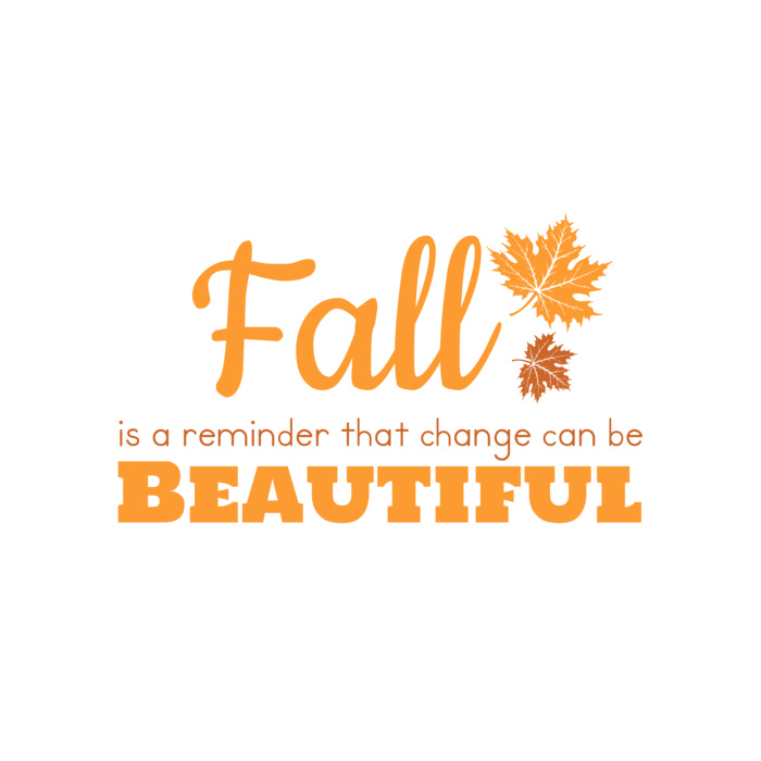 Fall Season 32 Vignette