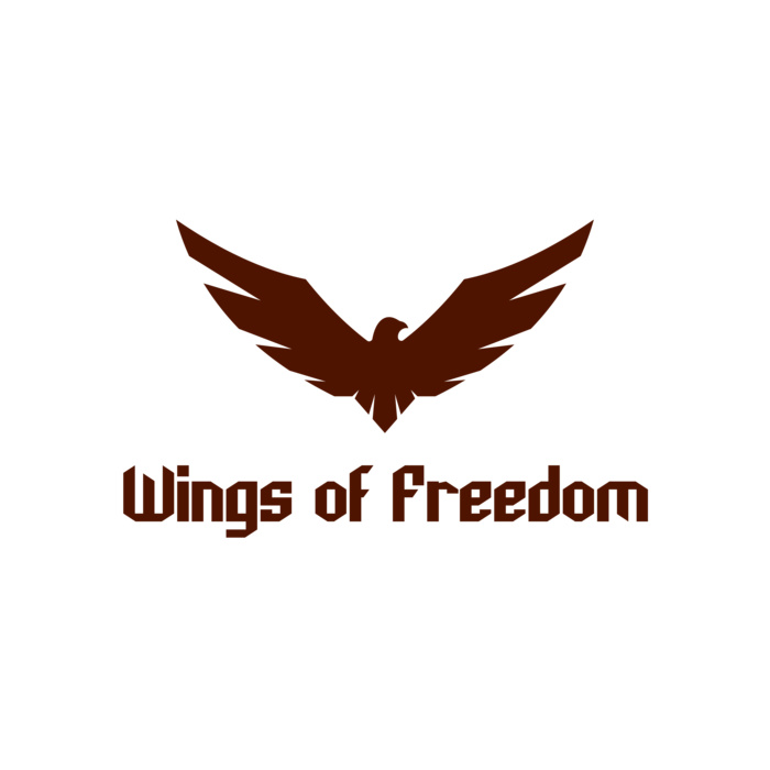 Air Force 05 Vignette