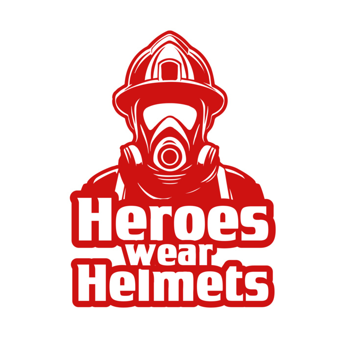 Fire Department 02 Vignette