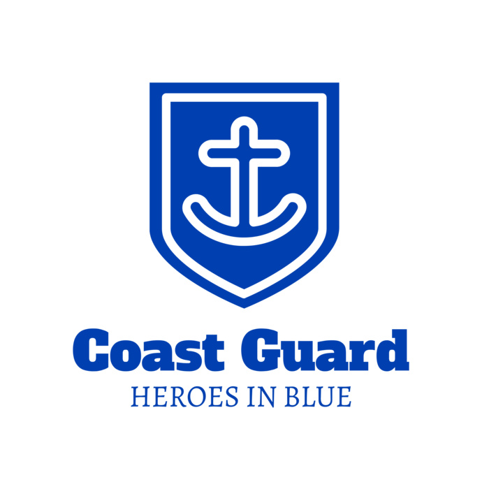 Coast Guard 01 Vignette