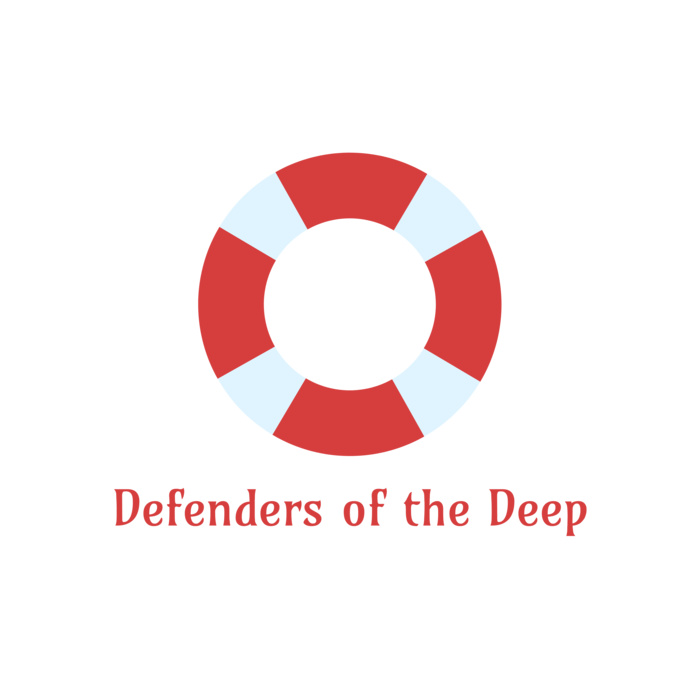 Coast Guard 03 Vignette