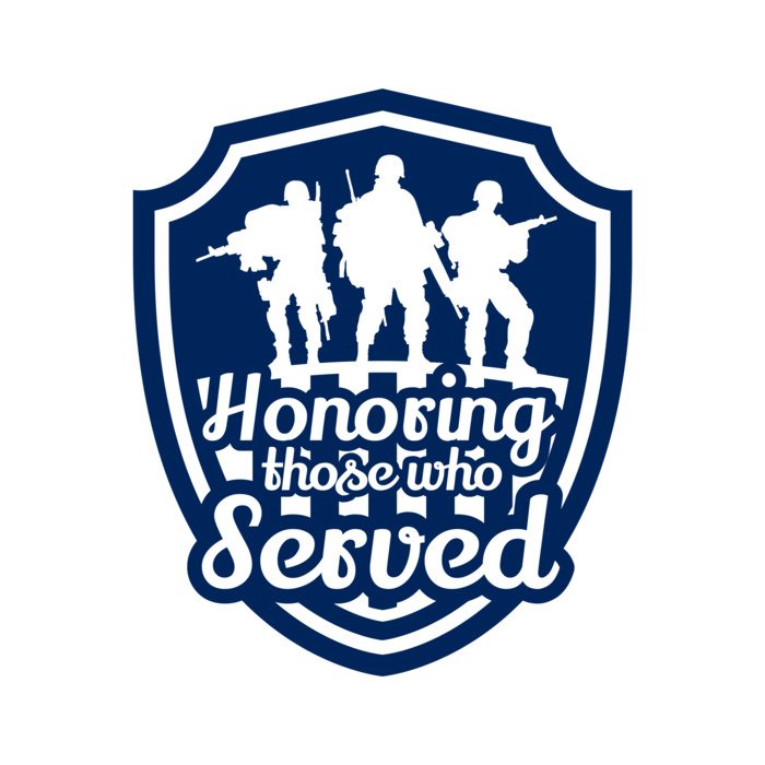 Veterans Day 01 Vignette