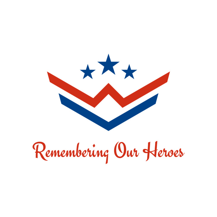 Veterans Day 03 Vignette