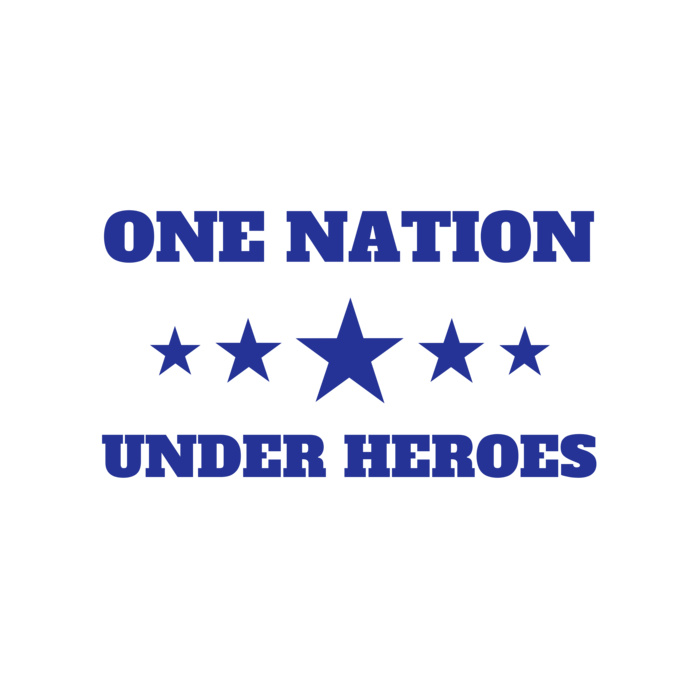 Veterans Day 04 Vignette