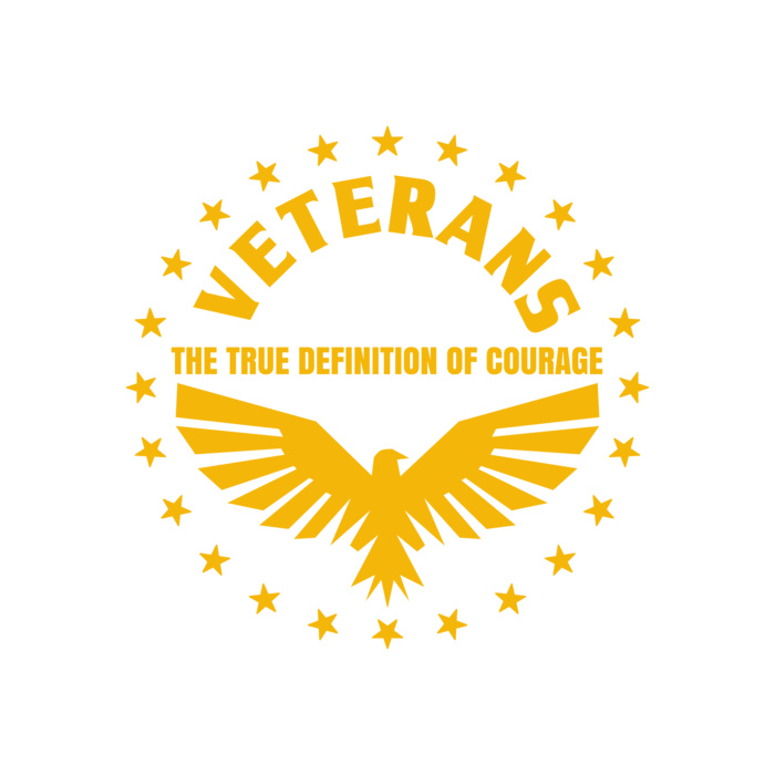 Veterans Day 05 Vignette