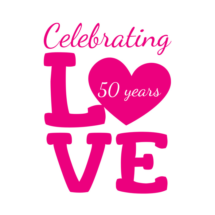 Anniversary 05 Vignette