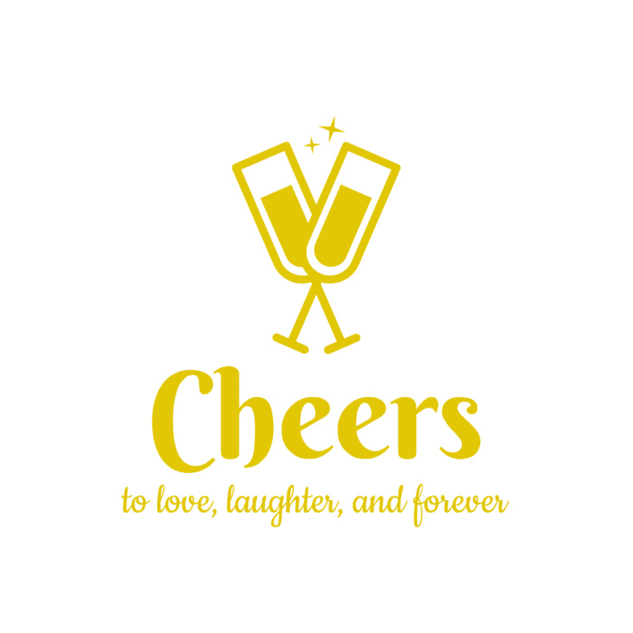 Anniversary 07 Vignette