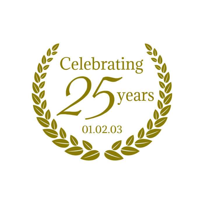 Anniversary 08 Vignette