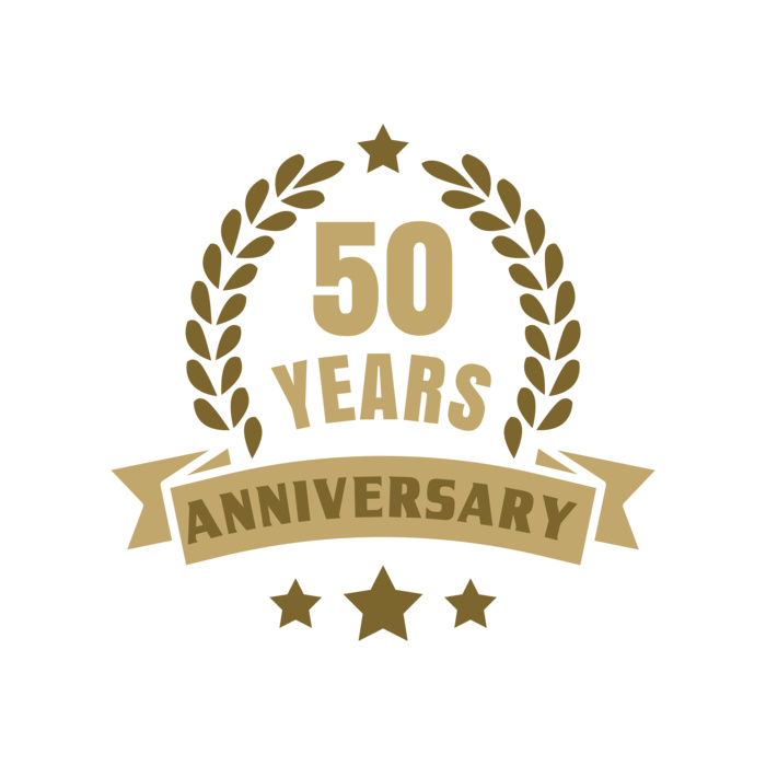 Anniversary 09 Vignette