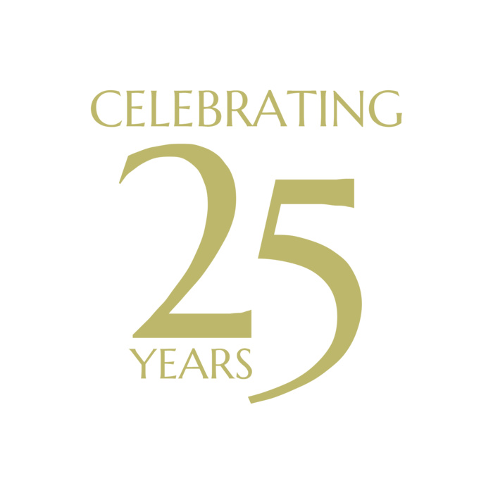 Anniversary 23 Vignette