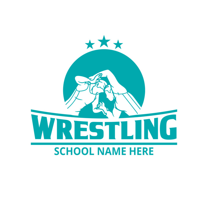 Wrestling 47 Vignette