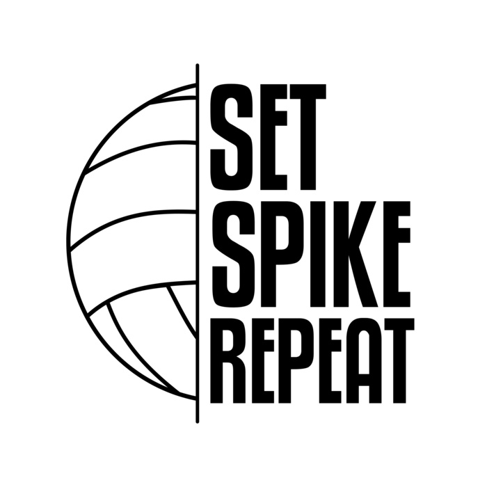 Volleyball 59 Vignette