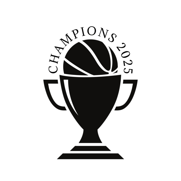 Basketball 49 Vignette