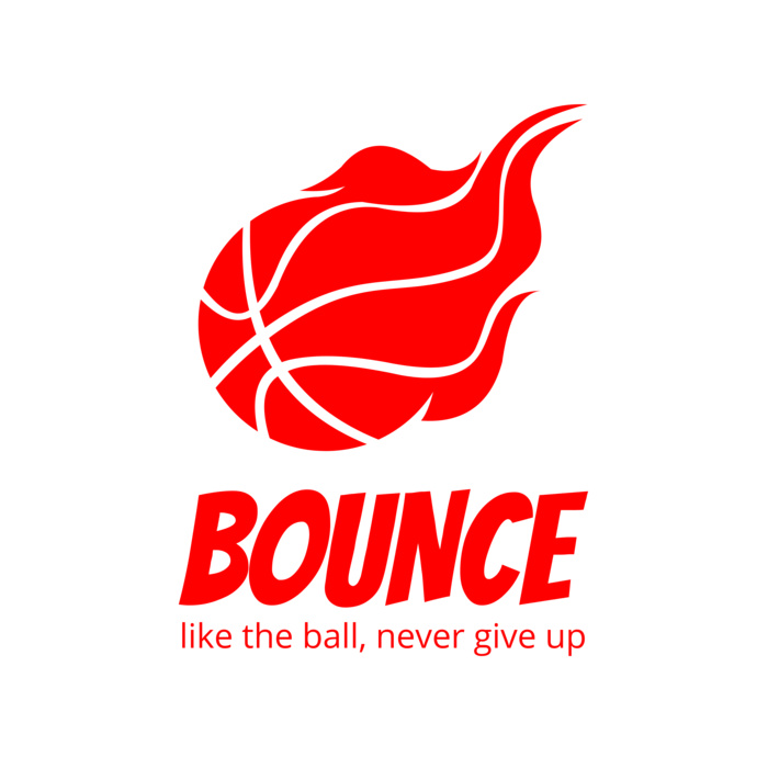 Basketball 58 Vignette