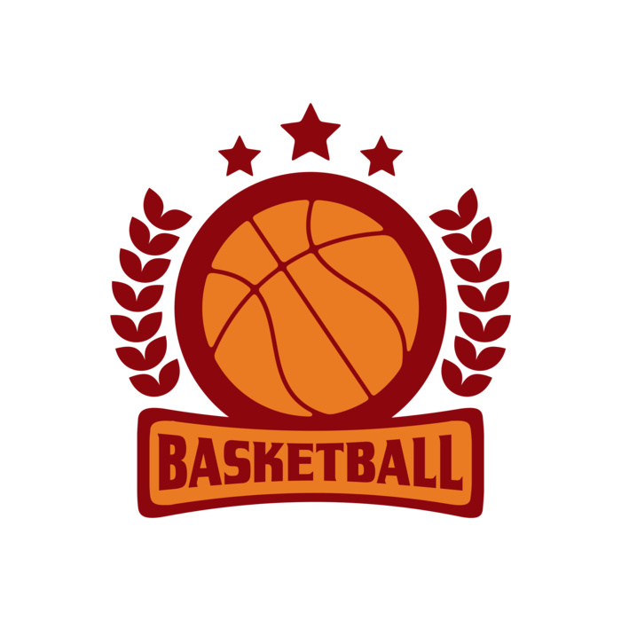 Basketball 63 Vignette