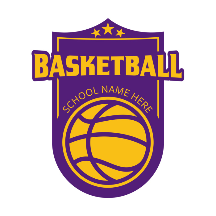 Basketball 69 Vignette