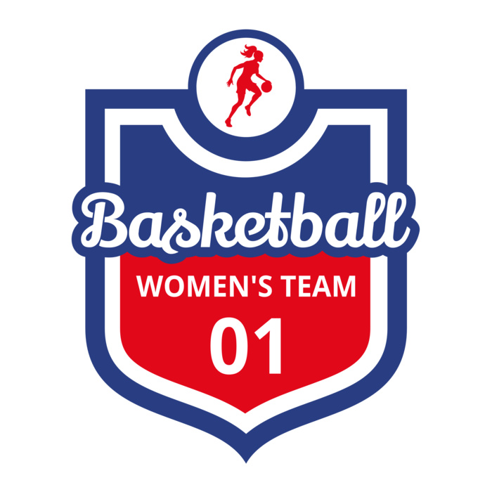 Basketball 70 Vignette