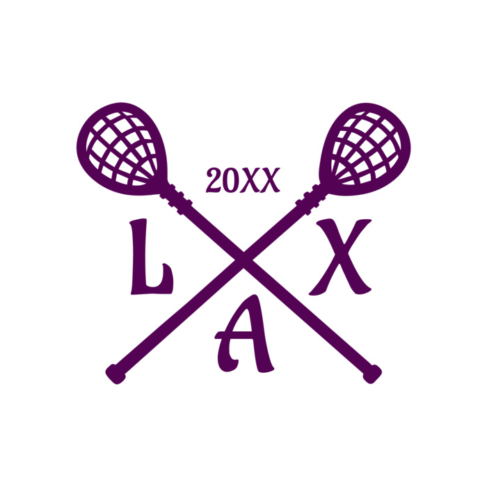 Lacrosse 37 Vignette