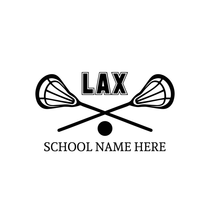 Lacrosse 48 Vignette