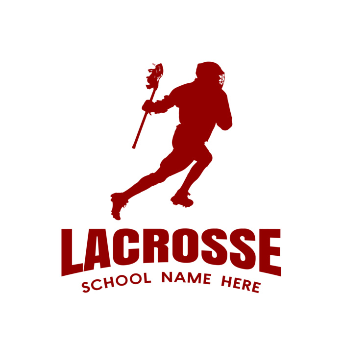 Lacrosse 49 Vignette