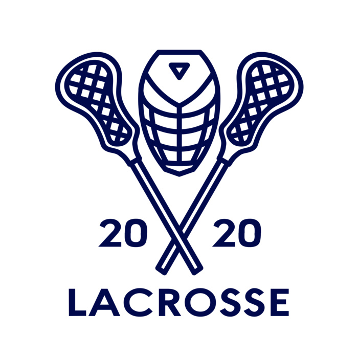 Lacrosse 53 Vignette