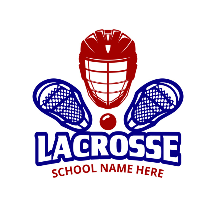 Lacrosse 68 Vignette