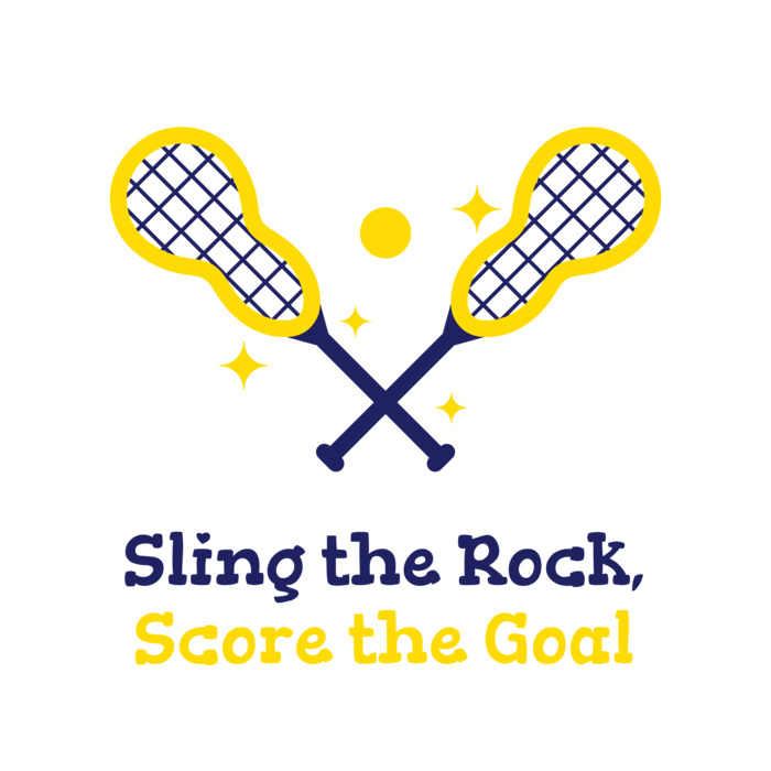 Lacrosse 70 Vignette