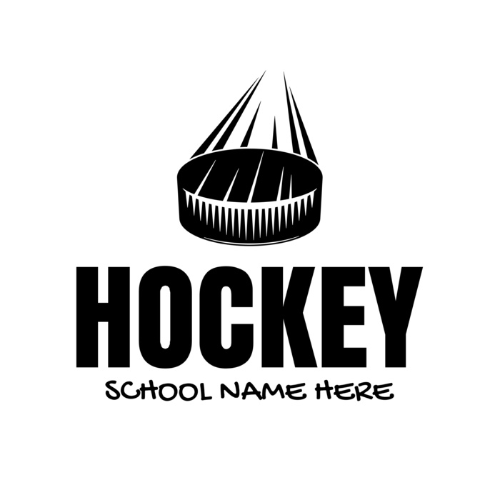 Hockey 56 Vignette