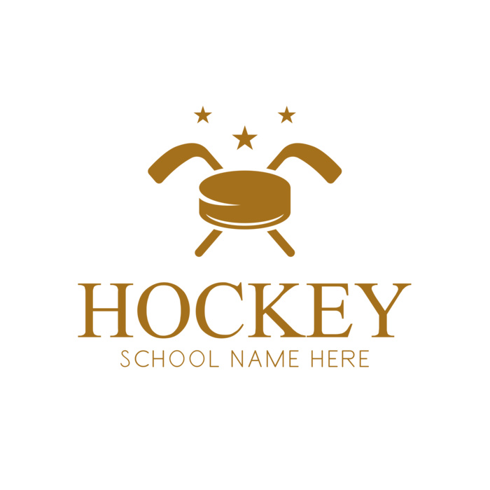 Hockey 57 Vignette