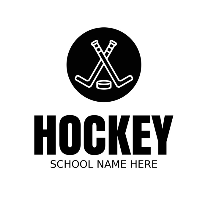 Hockey 59 Vignette