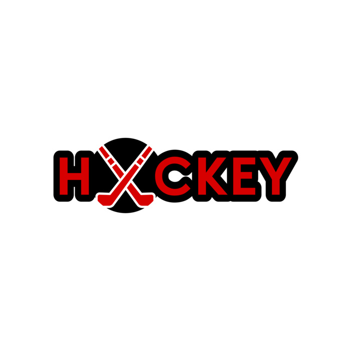 Hockey 61 Vignette