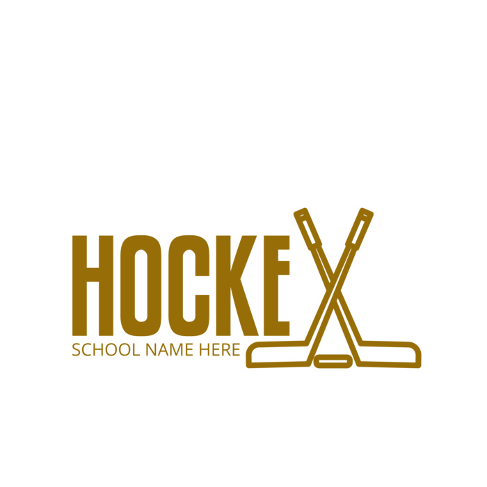 Hockey 62 Vignette