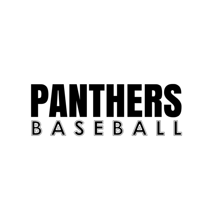 Baseball 005 Vignette