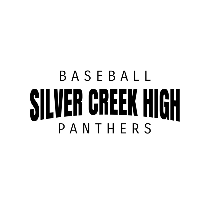 Baseball 007 Vignette