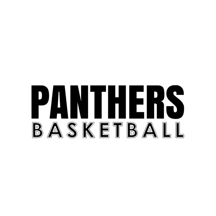 Basketball 005 Vignette