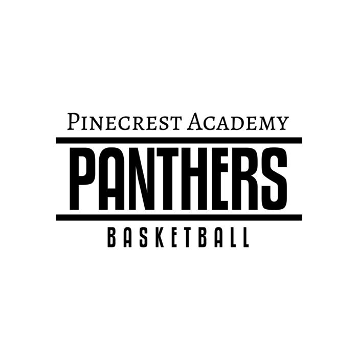 Basketball 006 Vignette