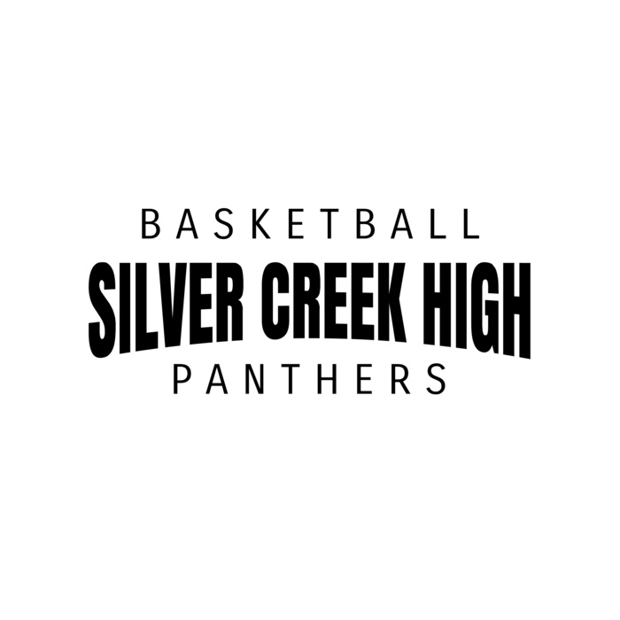 Basketball 007 Vignette