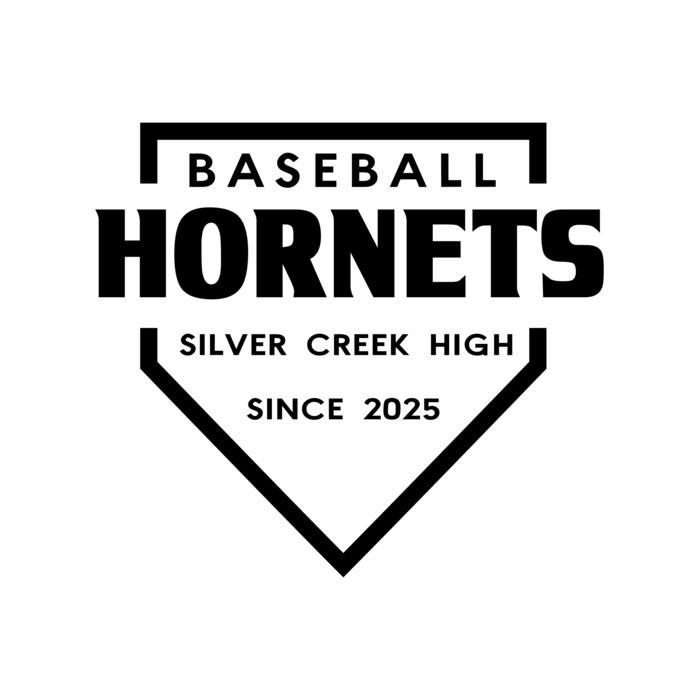 Baseball 011 Vignette