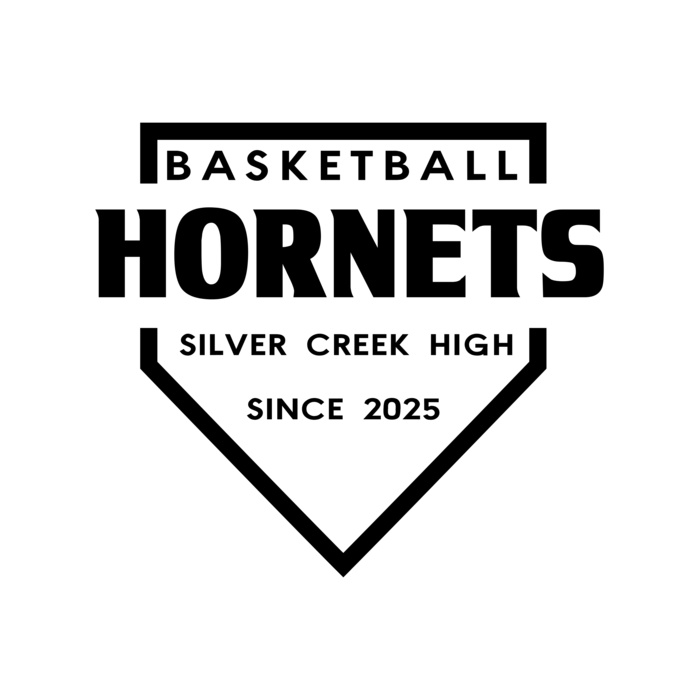 Basketball 011 Vignette